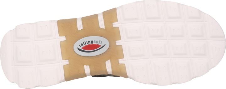 Produktbild Gabor rollingsoft sensitive 86.986.34 (42)