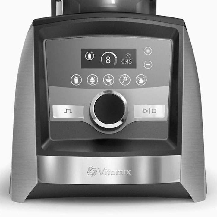 Immagine prodotto Vitamix Salita A3500i (Spina UE, 1400 W)
