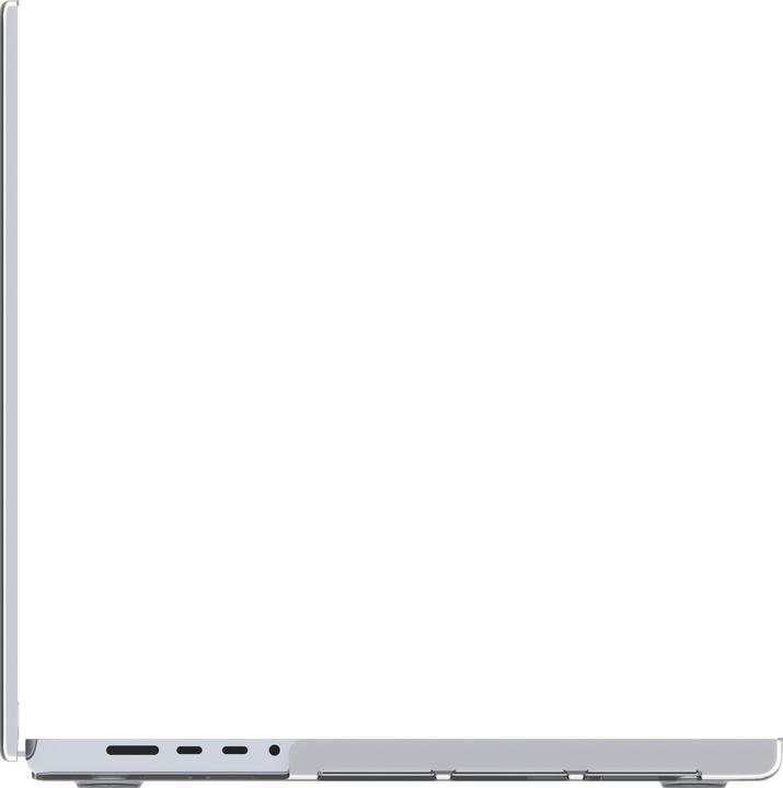 Actual product image dbramante1928 ICELAND - MACBOOK PRO 16 (M3 PR (16", Apple)