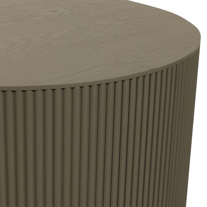 Actual product image Woood Sanne (40 x 60 x 60 cm)