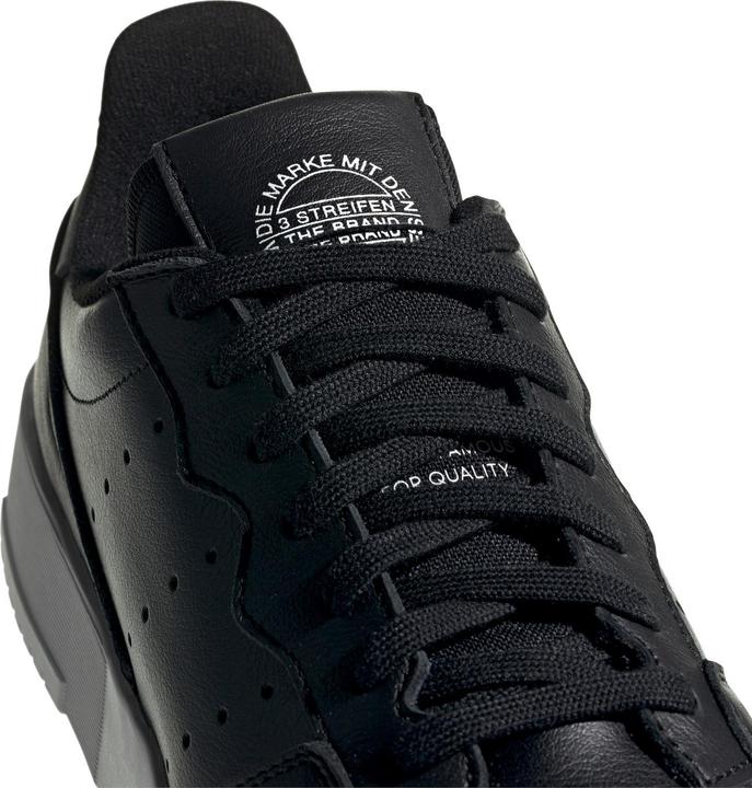 Actual product image adidas Supercourt (38)