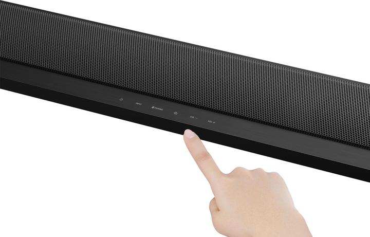 Image du produit Sony Ht-Ct800 (350 W, Canal 2.1)