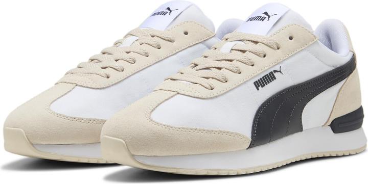 Image du produit Puma R78 Wind MU (47)