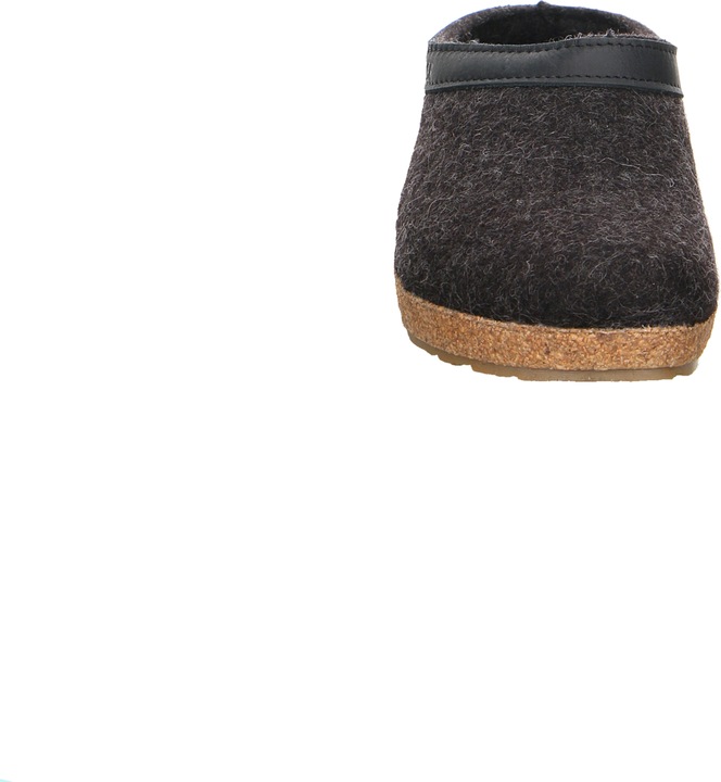 Produktbild Haflinger Grizzly Torben (38)