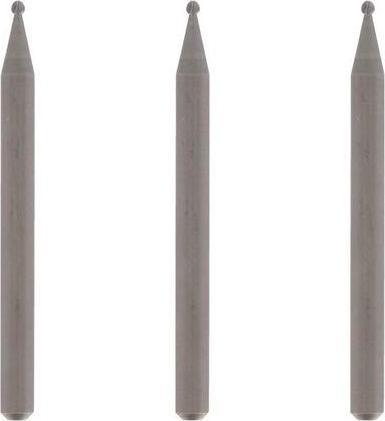 Productafbeelding Dremel Graveur 106