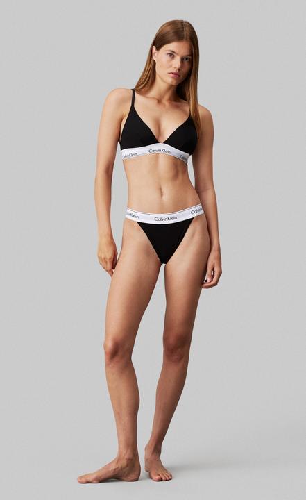 Produktbild Calvin Klein Slip (M)