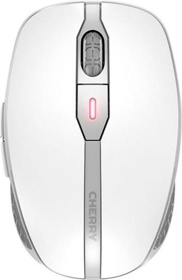 Produktbild CHERRY DW 9100 Slim (DE, Kabellos)