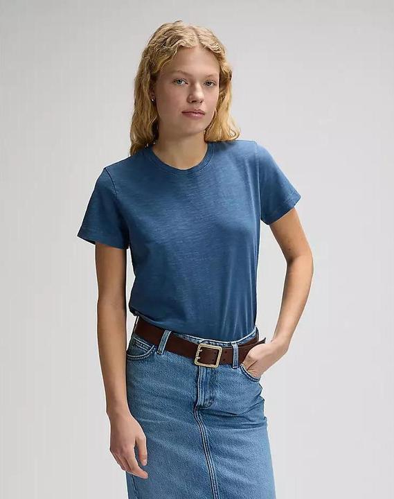 Actual product image Lee Perfect (XS)