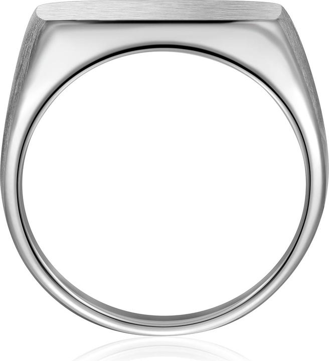 Produktbild True Rebels Herren Siegelring - 38924 (68)