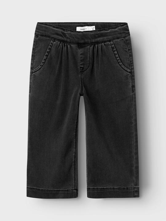 Produktbild Name it Wide Fit Jeans (104)