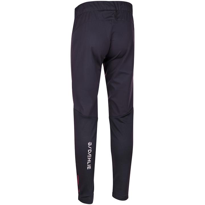 Produktbild Daehlie Jr Pants Challenge 2.0 (164)