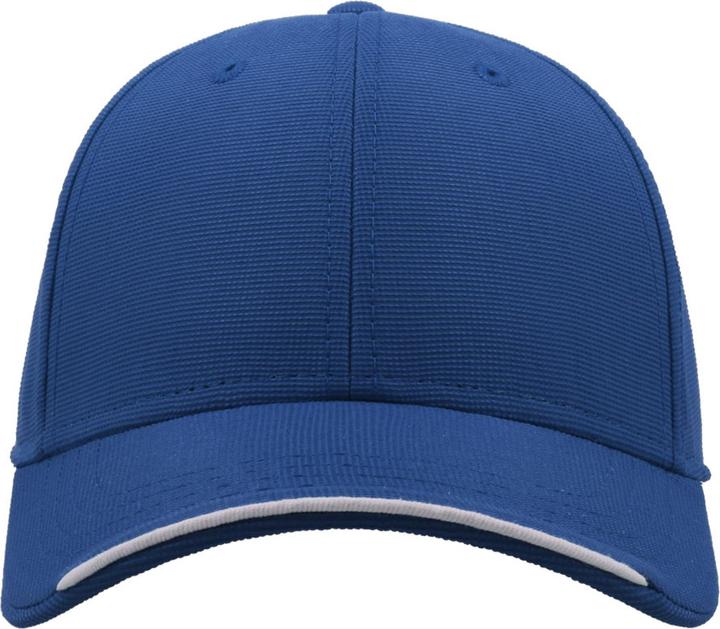 Produktbild Atlantis Headwear Estoril Kappe