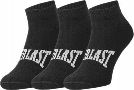 Produktbild MGA Na (39 - 42)