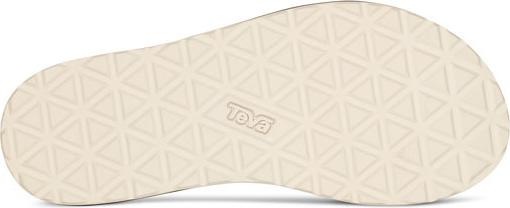 Actual product image Teva Original Universal (38)