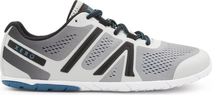 Produktbild Xero Shoes Hfs (41)