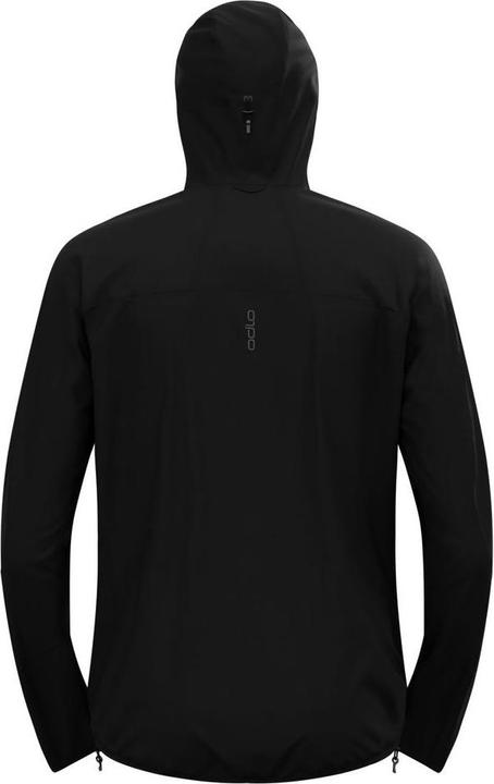 Immagine prodotto Odlo Prestazioni X-Alp (XL)
