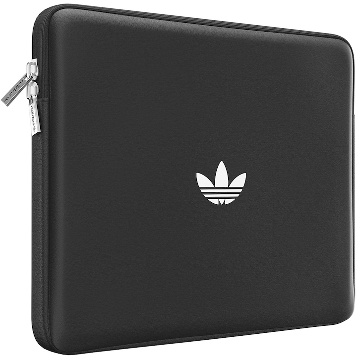 Actual product image Samsung adidas OR Universal Tablet Sleeve (Galaxy Tab S9 Plus)