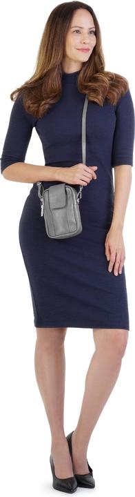 Immagine prodotto Samantha Look Umhängetasche