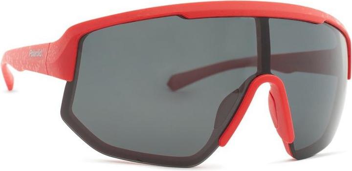 Produktbild Polaroid PLD 7047/S