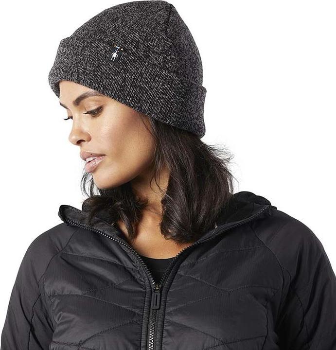 Image du produit Smartwool Cozy Cabin Hat (Taille unique)
