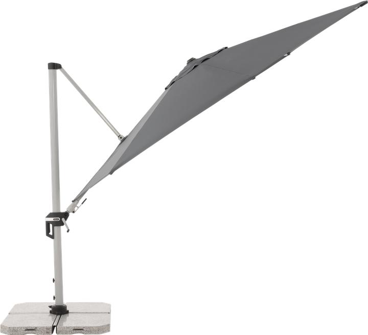 Produktbild Doppler Active (3.70 m)