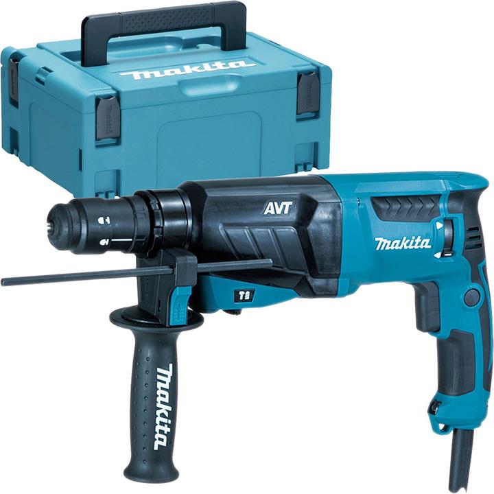 Produktbild Makita HR 2631 FTJ (Netzbetrieb)