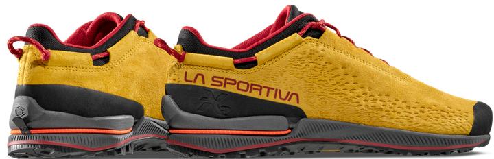 Immagine prodotto La Sportiva TX2 Evo Leather (41)