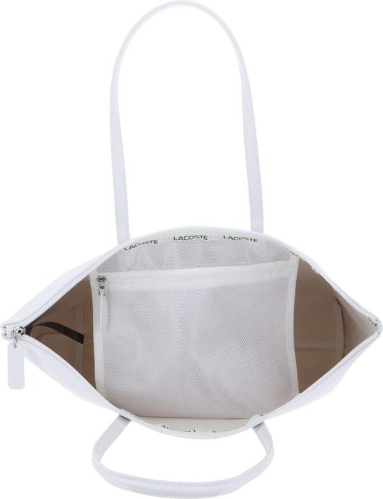 Immagine prodotto Lacoste Shopping Bag