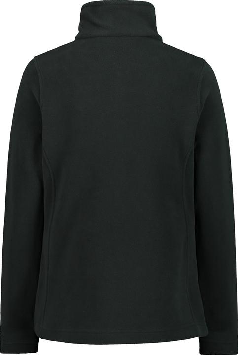 Immagine prodotto CMP Campagnolo Pile (44)