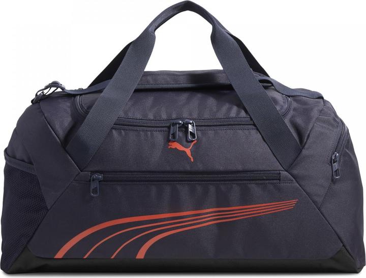 Actual product image Puma FUNDAMENTAL Small Sports Bag (34 l)