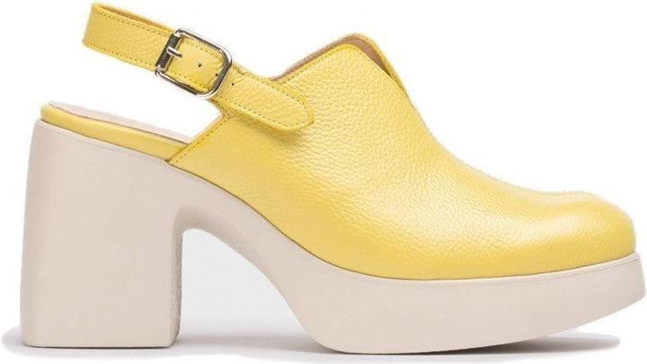 Actual product image Wonders H-4931 (42)