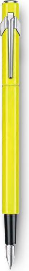 Produktbild Caran d'Ache 849 Fluo (1x)