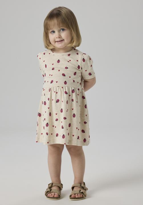 Immagine prodotto Name it Regular Fit Kleid (104)