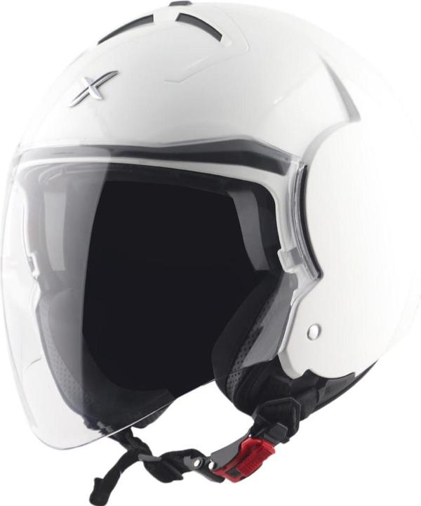 Produktbild Axor STRIKER Jethelm (S)