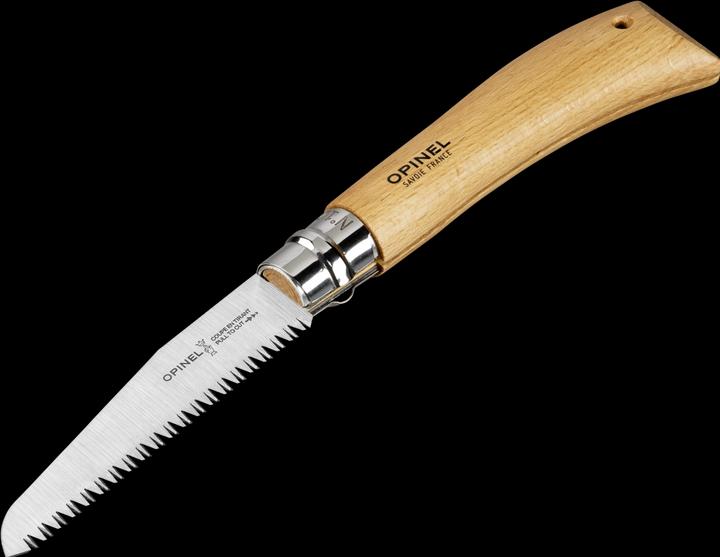 Produktbild Opinel Blister