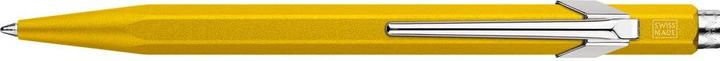 Produktbild Caran d'Ache 849 Colormat-X (1x)
