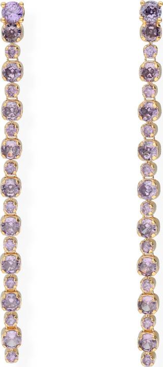 Image du produit Carat Colorstone (Argent 925)