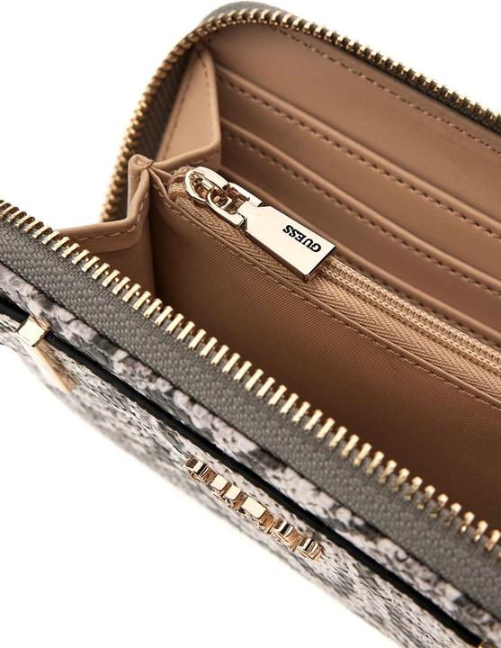 Produktbild Guess Geldbörse