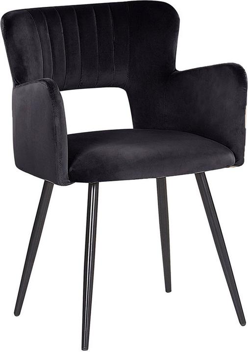 Image du produit Beliani Sanilac