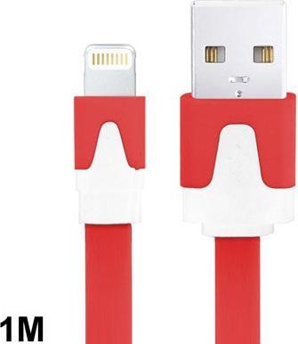 Actual product image Hermex Alternative ink cartridge to Epson T0715 (M, C, Y, FC)