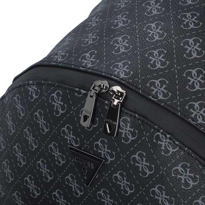 Produktbild Guess Venezia Daypack 43 cm Laptopfach (19 l)