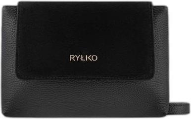 Immagine prodotto Rylko Borsa