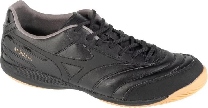 black/black/black