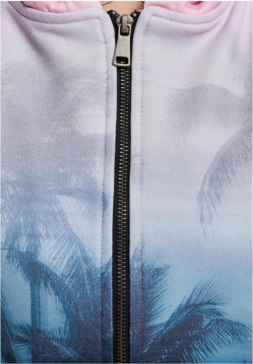 Produktbild Just Rhyse Hoodie Damen (M)