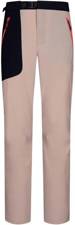 Produktbild Rock Experience Half Dollar Pants L (L)