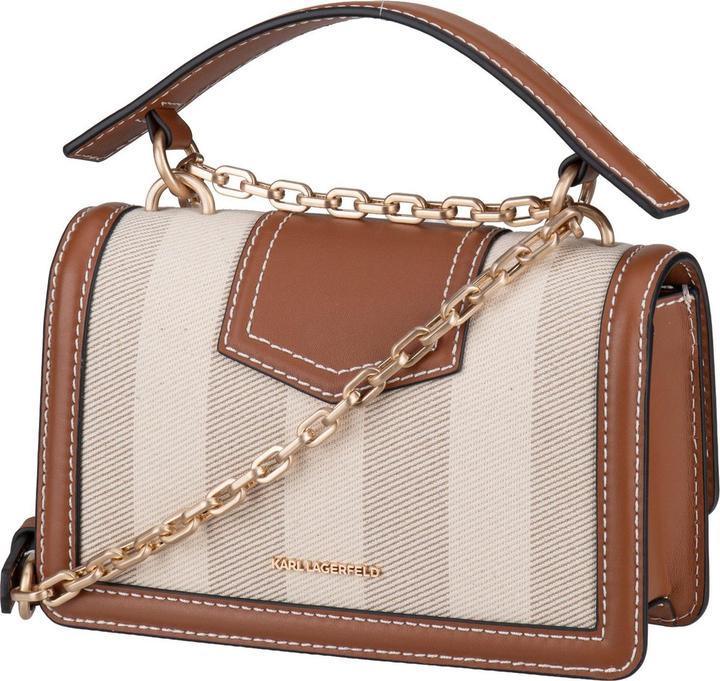 Immagine prodotto Karl Lagerfeld Handtasche K/Nova SM CB Herr