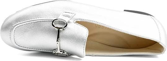 Image du produit Paul Green Mocassins 2596-173 (39)