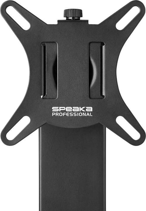 Produktbild SpeaKa Professional SP-TMS-200 (32.01", 8 kg)