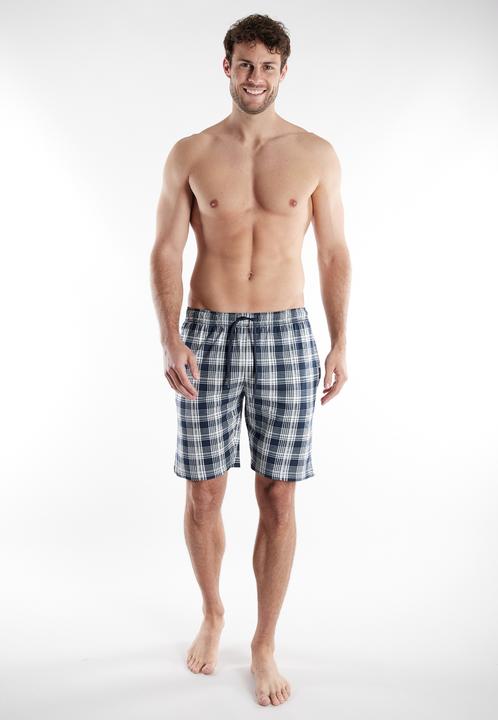 Image du produit Bugatti Genua (52)