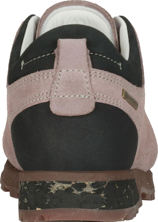 Actual product image AKU Bellamont 3 Suede GTX W's (40)